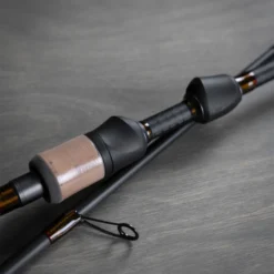 Bite Of Bleak Akakabuto Counter-Strike Spinning Rod 7'4'' 5-20g M X-Fast. 2pc 18 Bite Of Bleak Akakabuto Counter-Strike Spinning Rod 7'4'' 5-20g M X-Fast. 2pc -Goedkope Spin Hengel Winkel BOB 00 1873 4