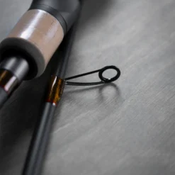 Bite Of Bleak Akakabuto Counter-Strike Spinning Rod 7'4'' 5-20g M X-Fast. 2pc 21 Bite Of Bleak Akakabuto Counter-Strike Spinning Rod 7'4'' 5-20g M X-Fast. 2pc -Goedkope Spin Hengel Winkel BOB 00 1873 7