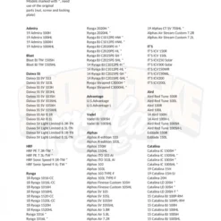 Gomexus Crank Handle W/Titanium Galaxy Knob -Goedkope Spin Hengel Winkel BS100T22GDX2r 9