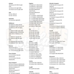 Gomexus Thicken Power Handle -Goedkope Spin Hengel Winkel BS110H27BKBK1r 9