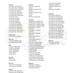 Gomexus Crank Handle Silver/Aurora Knob -Goedkope Spin Hengel Winkel BS120TN27TCJ1r 6