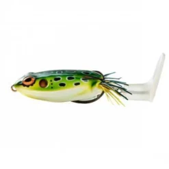 Booyah Toadrunner 11,5cm 43g