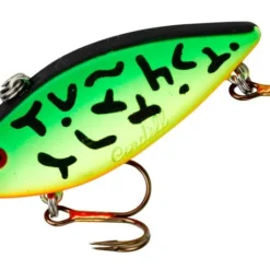 Cotton Cordell Super Spot 14gr 7,6cm