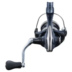 Shimano Catana FE -Goedkope Spin Hengel Winkel CAT1000FEr 4