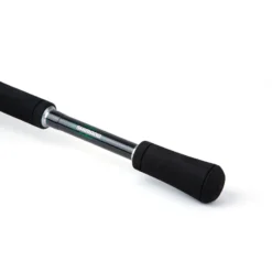 Shimano Curado Casting -Goedkope Spin Hengel Winkel CDC70MH2EUAr 3