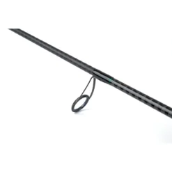 Shimano Curado Spinning -Goedkope Spin Hengel Winkel CDS70L2EUAr 5