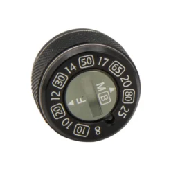 Lew´s Custom Speed Dial