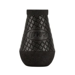 Lew´s Standard Round Black