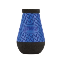 Lew´s Standard Round Blue