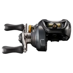 Shimano Curado BFS -Goedkope Spin Hengel Winkel CUBFSXGRr 3