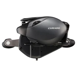 Shimano Curado BFS -Goedkope Spin Hengel Winkel CUBFSXGRr 4