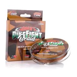 CWC Jerkbait Combo -Goedkope Spin Hengel Winkel CWCJBSC 4