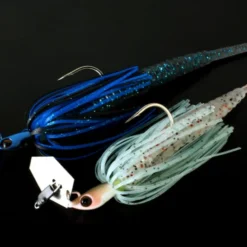 Deps B Custom Chatter 1/2oz 22 Deps B Custom Chatter 1/2oz -Goedkope Spin Hengel Winkel D BCC4 02r 10