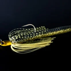 Deps B Custom Chatter 1/2oz 23 Deps B Custom Chatter 1/2oz -Goedkope Spin Hengel Winkel D BCC4 02r 11