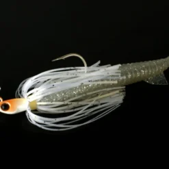Deps B Custom Chatter 1/2oz 24 Deps B Custom Chatter 1/2oz -Goedkope Spin Hengel Winkel D BCC4 02r 12
