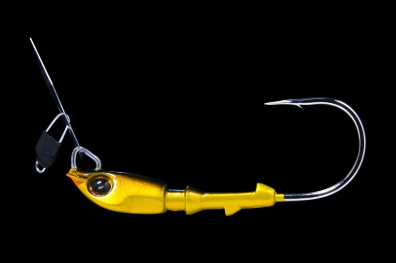 Deps B Custom Chatter 1/2oz 6 Deps B Custom Chatter 1/2oz - Afbeelding 6