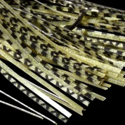 Deps B Custom Chatter 1/2oz 19 Deps B Custom Chatter 1/2oz -Goedkope Spin Hengel Winkel D BCC4 02r 7