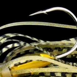 Deps B Custom Chatter 1/2oz 20 Deps B Custom Chatter 1/2oz -Goedkope Spin Hengel Winkel D BCC4 02r 8