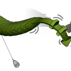 Deps Bull Flat 3.8'' -Goedkope Spin Hengel Winkel D BF38 18r 7