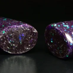 Deps Deathadder Shad 4'' -Goedkope Spin Hengel Winkel D DAS4 22r 3