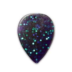 Deps Deathadder Shad 4'' -Goedkope Spin Hengel Winkel D DAS4 22r 5