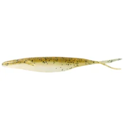 Deps Sakamata Shad 4''