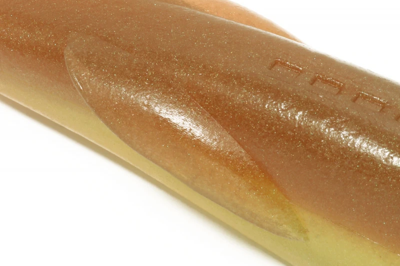 Deps Sakamata Shad 4'' 2 Deps Sakamata Shad 4'' - Afbeelding 2