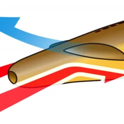 Deps Sakamata Shad 4'' 16 Deps Sakamata Shad 4'' -Goedkope Spin Hengel Winkel D SS4 22r 5