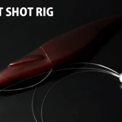 Deps Sakamata Shad 4'' 18 Deps Sakamata Shad 4'' -Goedkope Spin Hengel Winkel D SS4 22r 7