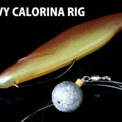 Deps Sakamata Shad 4'' 20 Deps Sakamata Shad 4'' -Goedkope Spin Hengel Winkel D SS4 22r 9