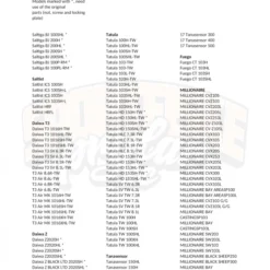 Gomexus Carbon Fibre Double Handle -Goedkope Spin Hengel Winkel DCS105A30BKGDr 11