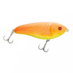 Illex Dexter Jerk 12 Cm Sinking