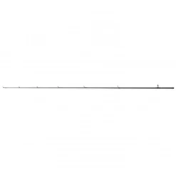 FKP-Gear Draugen D4 7'' 8-26g 2pcs BaitCasting -Goedkope Spin Hengel Winkel DRAUGEN D4BC 3