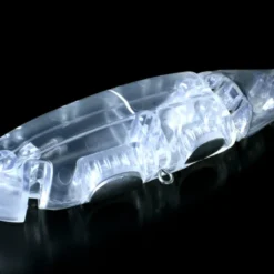 Deps Slide Swimmer -Goedkope Spin Hengel Winkel DSSWIM175r 3