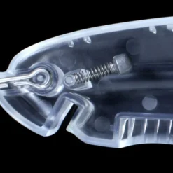 Deps Slide Swimmer -Goedkope Spin Hengel Winkel DSSWIM175r 4