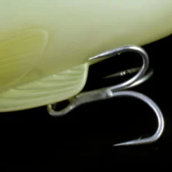 Deps Slide Swimmer -Goedkope Spin Hengel Winkel DSSWIM175r 5