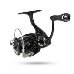 Daiwa Ninja Pitch Black Combo -Goedkope Spin Hengel Winkel DWNPBSET1 6