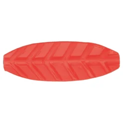 Kinetic Diabolus Inline