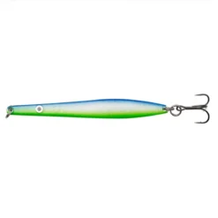 Kinetic Silver Arrow 20g