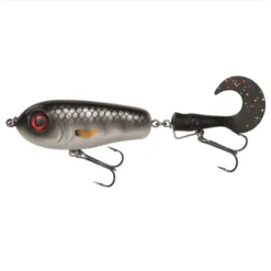 Kinetic Humpy Dumpy 7,5cm 35g