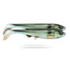 Eastfield Viper 16cm, 35g (2pcs)
