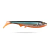 Eastfield Viper 23cm, 95g