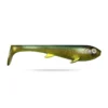Eastfield Wingman 21cm, 80g