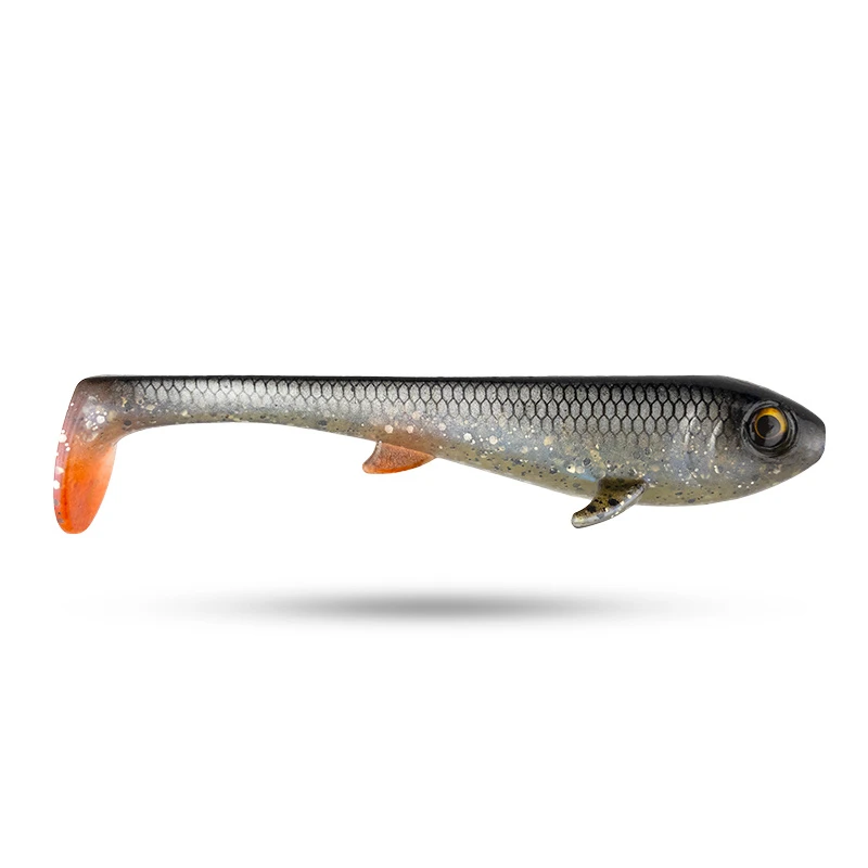 Eastfield Wingman 10cm (second-hand Sorting) 1 Eastfield Wingman 10cm (second-hand Sorting)