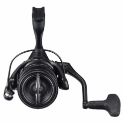 Shimano Exsence A -Goedkope Spin Hengel Winkel EXSC3000MHGAr 3