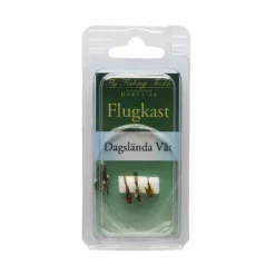 Darts Flugkast - Slända Våt