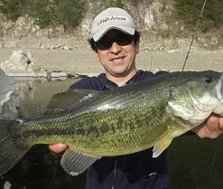 Fish Arrow Flash J Shad -Goedkope Spin Hengel Winkel FA 4562178061659r 5