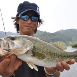 Fish Arrow Flash J Split -Goedkope Spin Hengel Winkel FA 4562178063738r 3