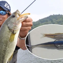 Fish Arrow Flash J Split -Goedkope Spin Hengel Winkel FA 4562178063738r 4