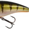 Westin FatBite 8 Cm 24 G Flytande
